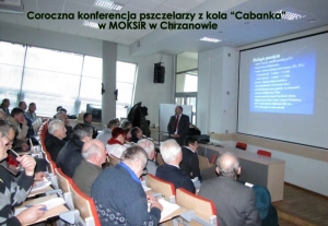 Wykłady Chrzanów 2011 (3)